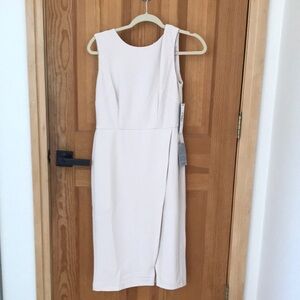 Maggie London Dress NWT size 2